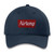 Port Authority® All-Day Performance UPF Perforated Cap