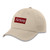 Port Authority® All-Day Performance UPF Perforated Cap