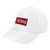 Port Authority Perforated Cap
