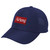 Port Authority Perforated Cap