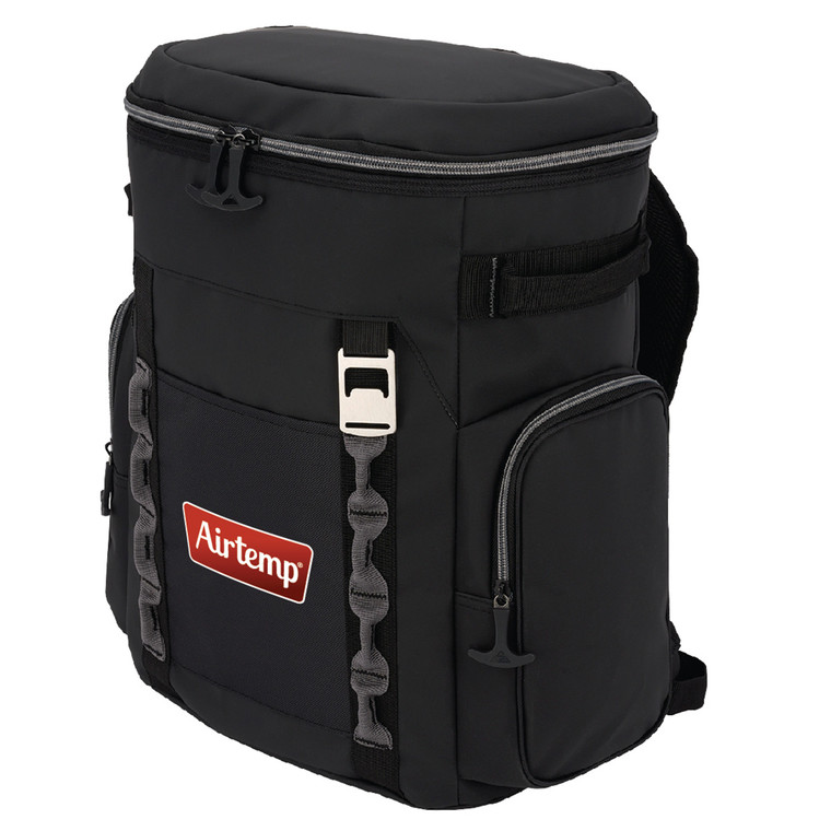 Urban Peak® Waterproof Mombo Backpack/Cooler