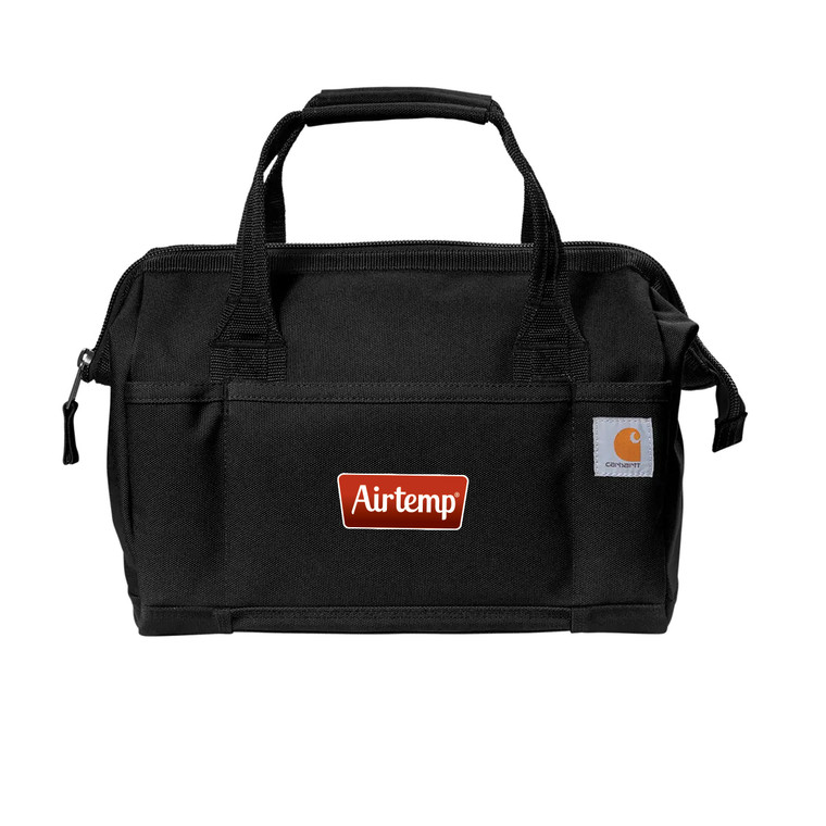 Carhartt® Foundry Series 14” Tool Bag