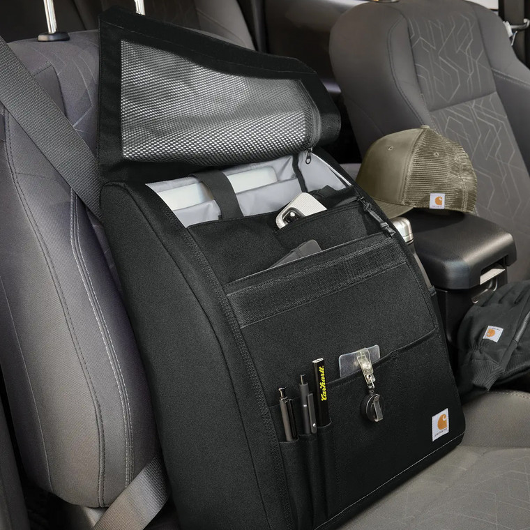 Carhartt Universal Seat Organizer