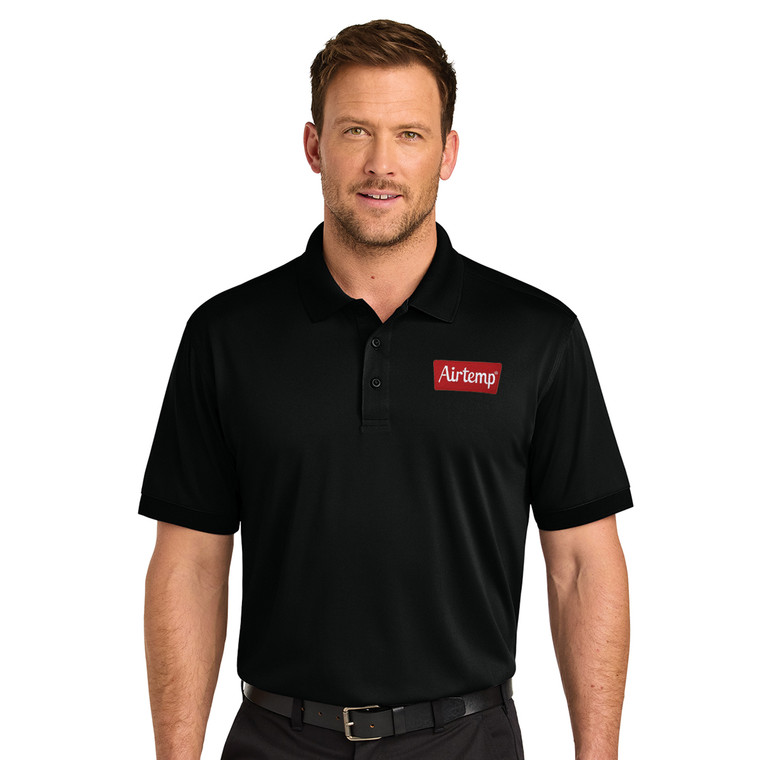 CornerStone® Workwear Pro Polo