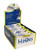 50-Count Box- Citrus Flavor 