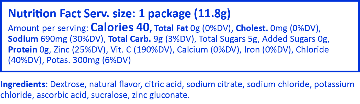 nutrition-ingredients-citrus-20201202.jpg