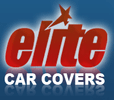 EliteCarCovers.com