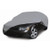 Economy 1 Layer Car Covers