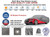 3 Layer Car Covers