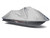 Travel and Storage Jet Ski Cover  420 Denier