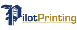 Pilot Printing
