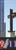 9/11 25th Anniversary Book Marks