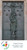 2025 Jubilee, Holy Door Papal Archbasilica of St. John Lateran