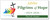 Horizontal 8'x3' Customized Banner