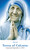 Saint Teresa of Calcutta Traditional Painting  Prayer Card