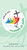 2025 Jubilee Logo Only