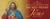 Horizontal 8'x3' Banner