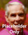 Venerable Archbishop Fulton Sheen Portraits Printed with Lustre Coating for UV Protection