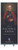 Blessed ulton Sheen Banner Stands