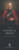  Blessed Fulton Sheen 3x8 Vertical Banner on 13 oz vinyl with grommets or pole pockets.