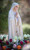 100th Anniversary Prayer Cards of Our Lady of Fatima