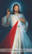 Divine Mercy Prayer Cards - Bundles