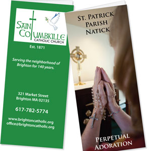 parishesbrochures.jpg