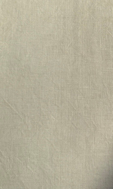 Old Linen