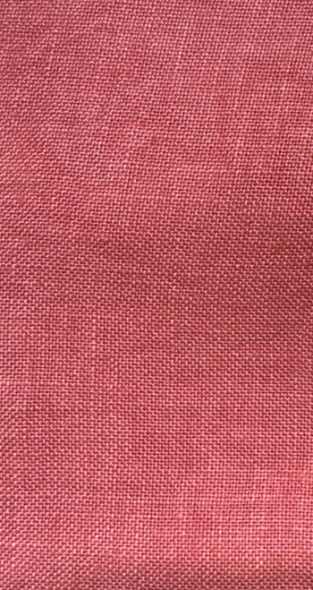 Merry hand dyed fiber