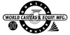 World Casters & Equipment Manufacturing