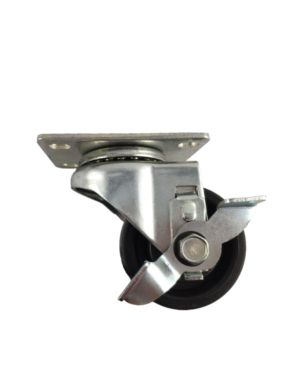 CARBON CASTER 20-390 磯竿