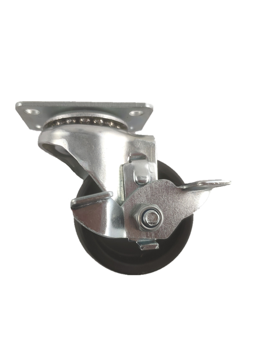 World Casters & Equipment Manufacturing Products CASTER WAREHOUSE