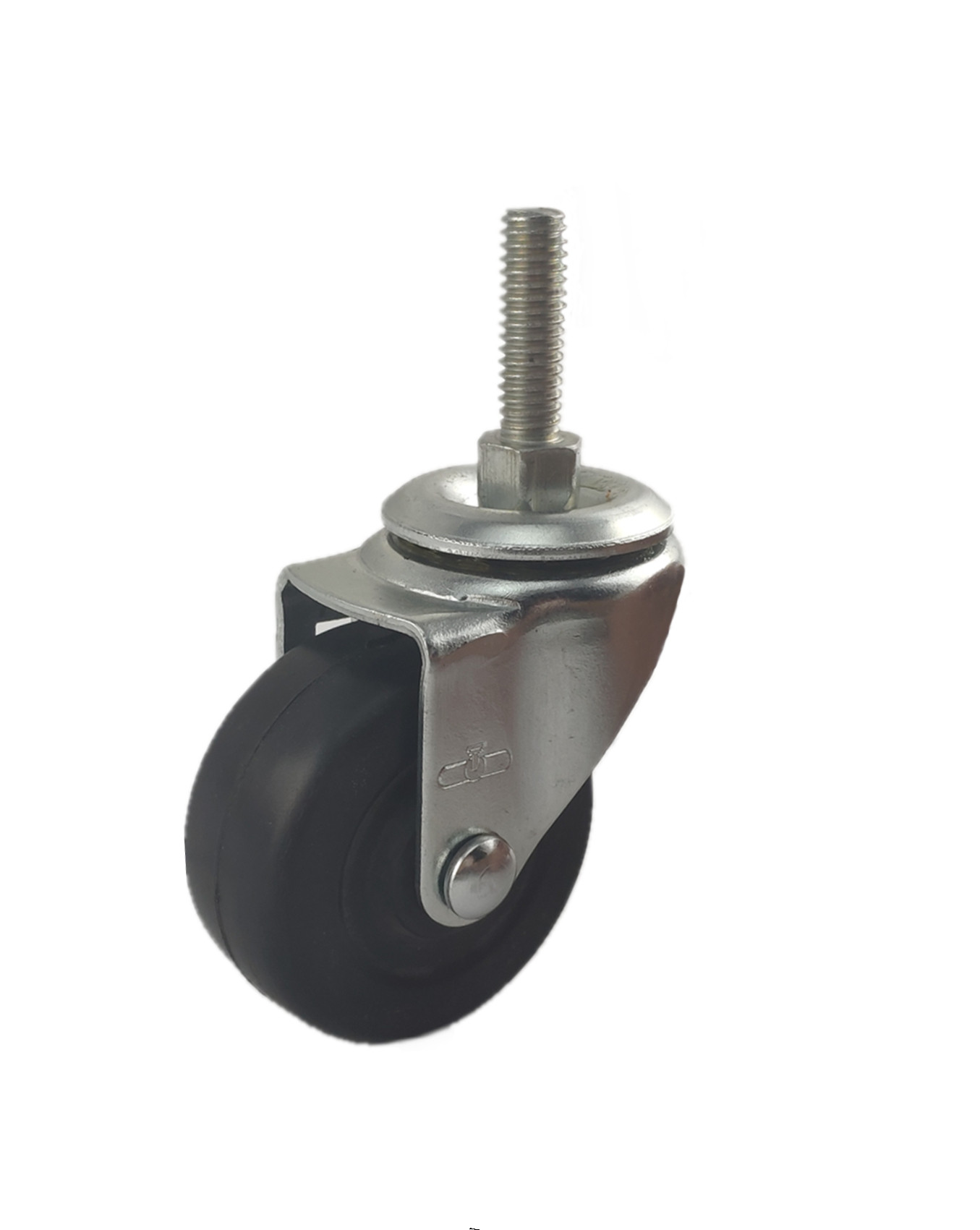 World Casters & Equipment Manufacturing Products CASTER WAREHOUSE