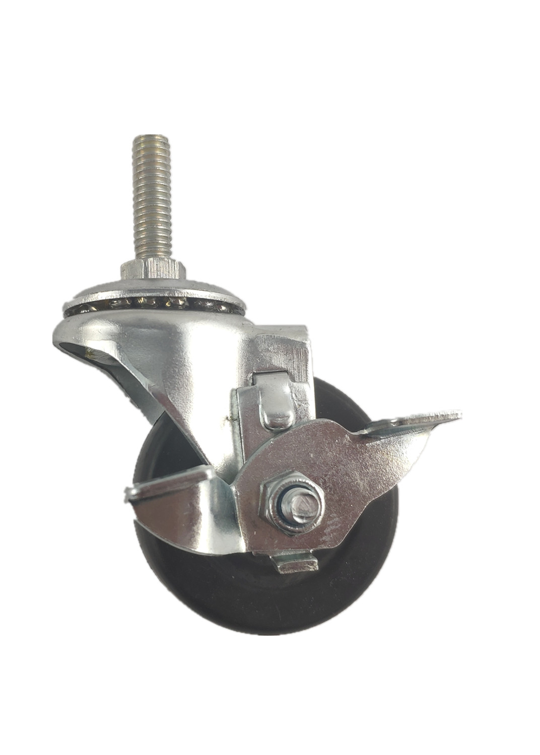 World Casters & Equipment Manufacturing Products CASTER WAREHOUSE