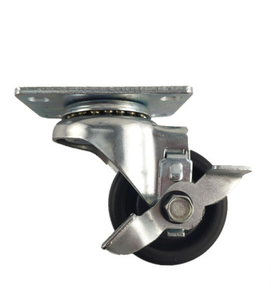 ロッド TEAMDAIWA-S S1303 TEAMDAIWA-S S1303