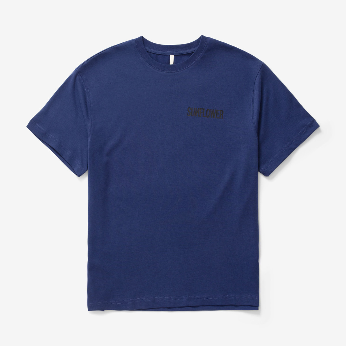 Proenza Schouler WOMEN T-SHIRTS LONG SLEEV