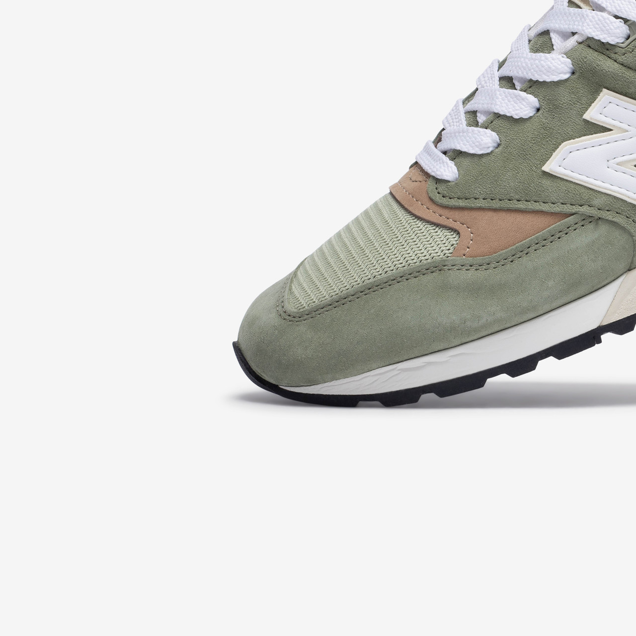 998 | U998GT