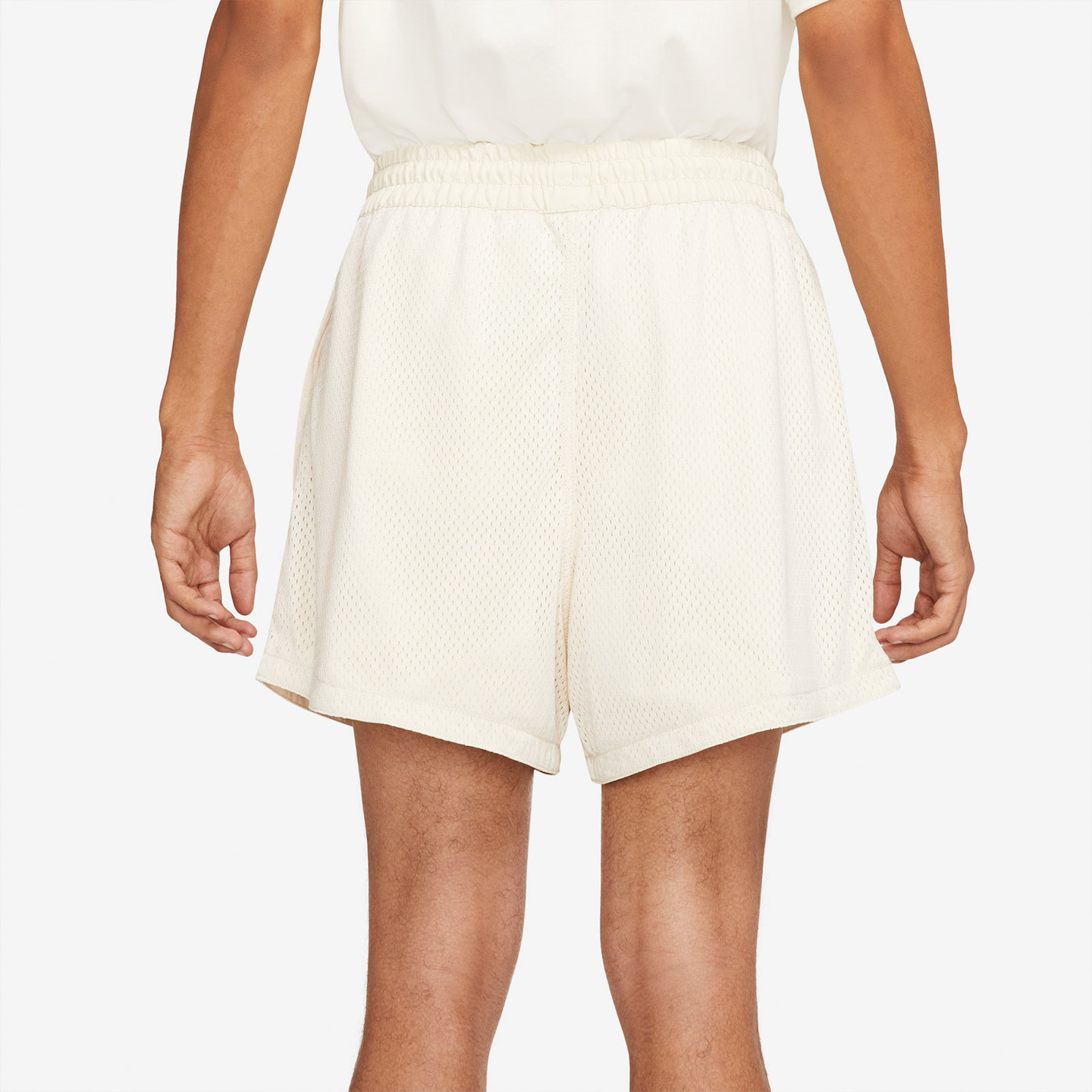 Fear of God×NIKE M NRG WSHORT CU4690-271