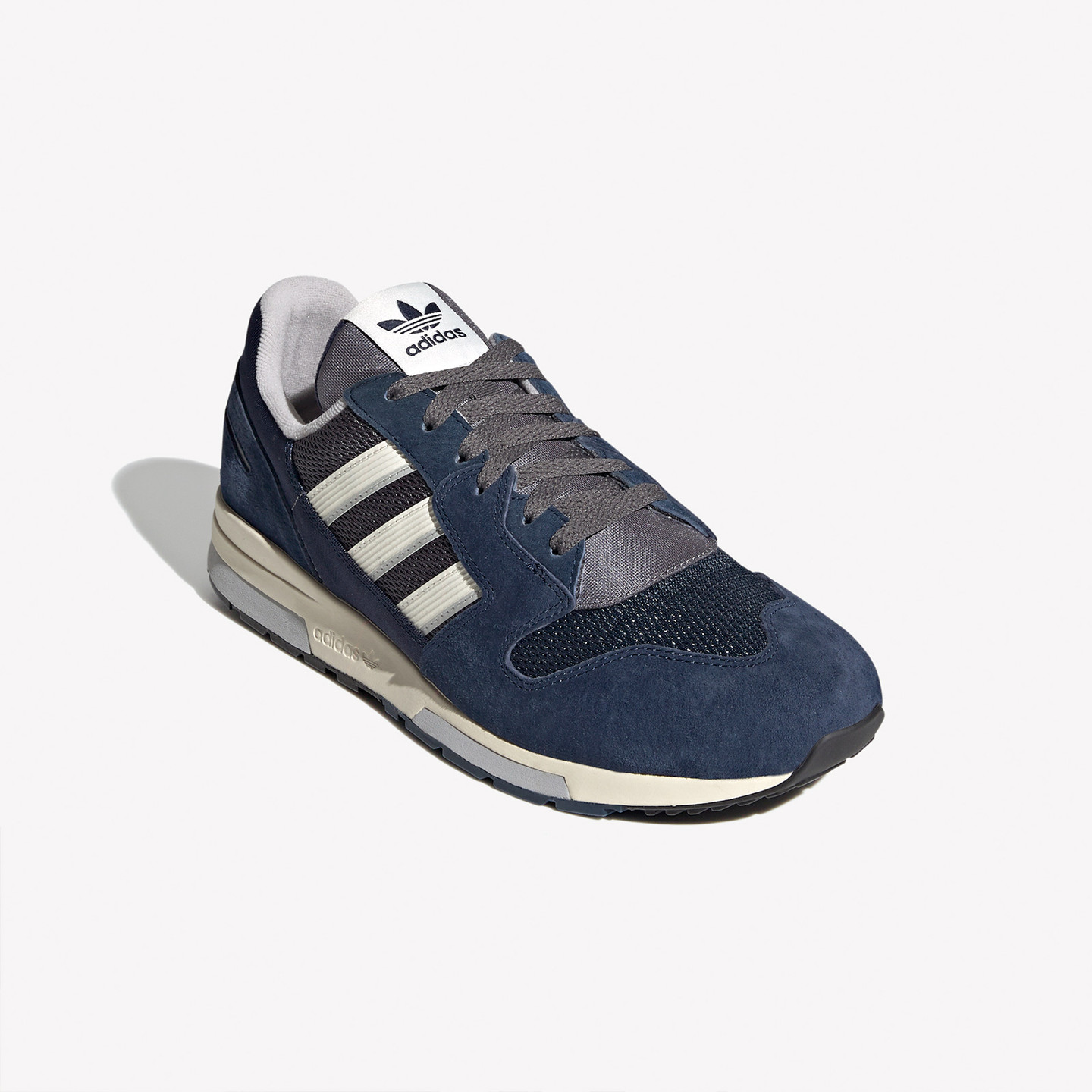 最終値下げ【美品】final A4000 dark Navy ZX 420 | FZ0145
