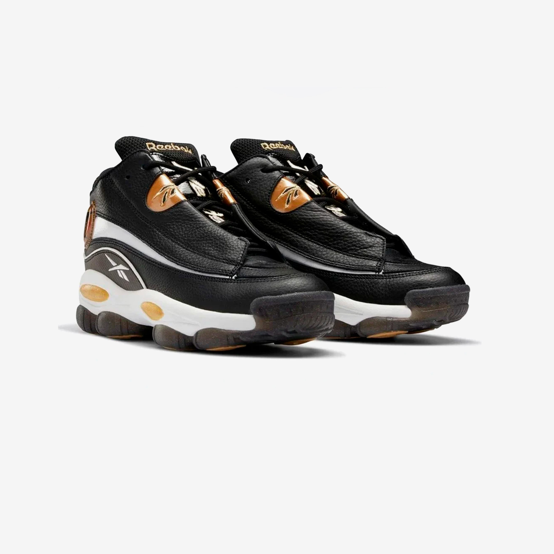 BVJ037 Reebok ジ アンサー DMX GW6372 s-l400.jpg