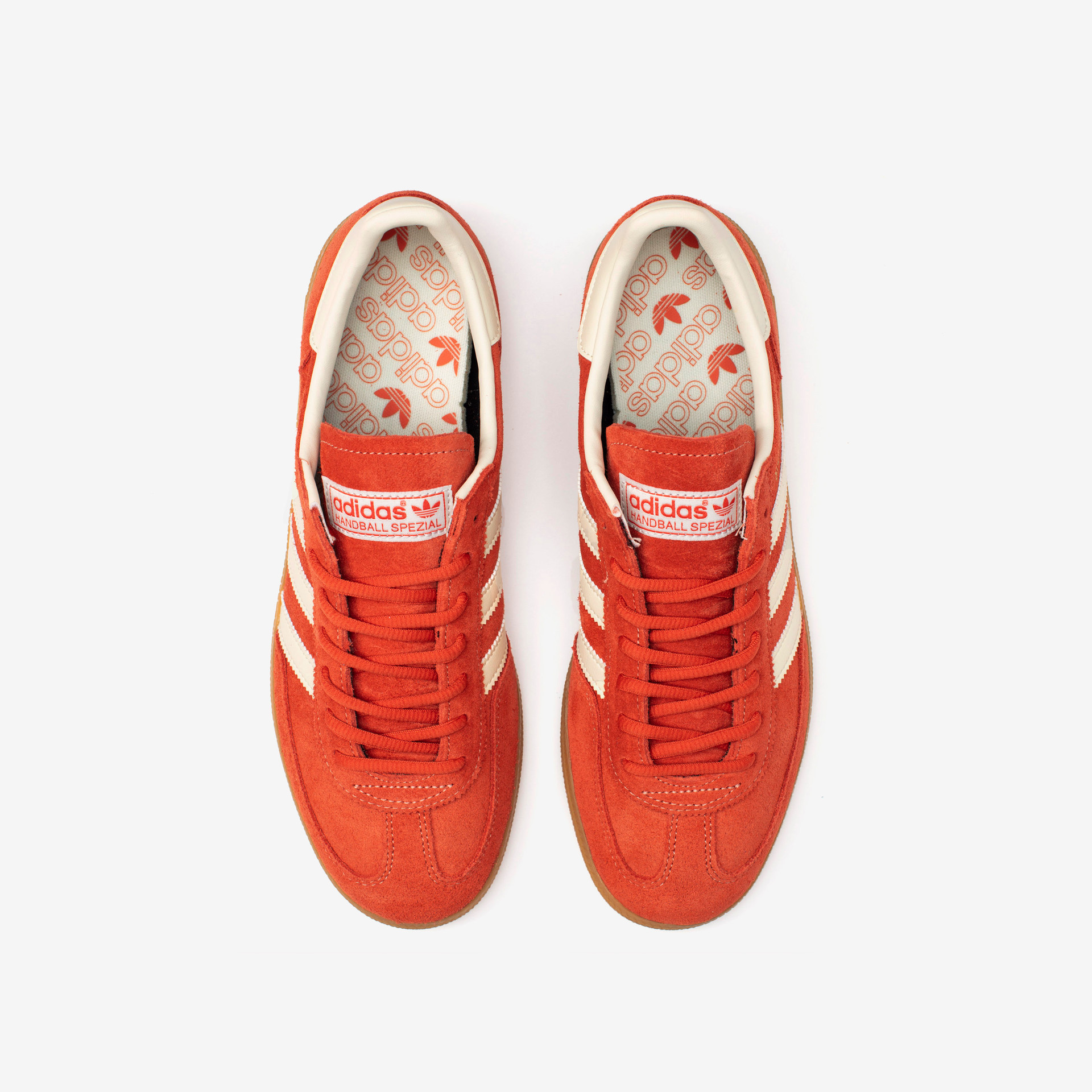 ★関税込★Adidas Spezial Handball IG6191★早期完売★ Handball Spezial | IG6191