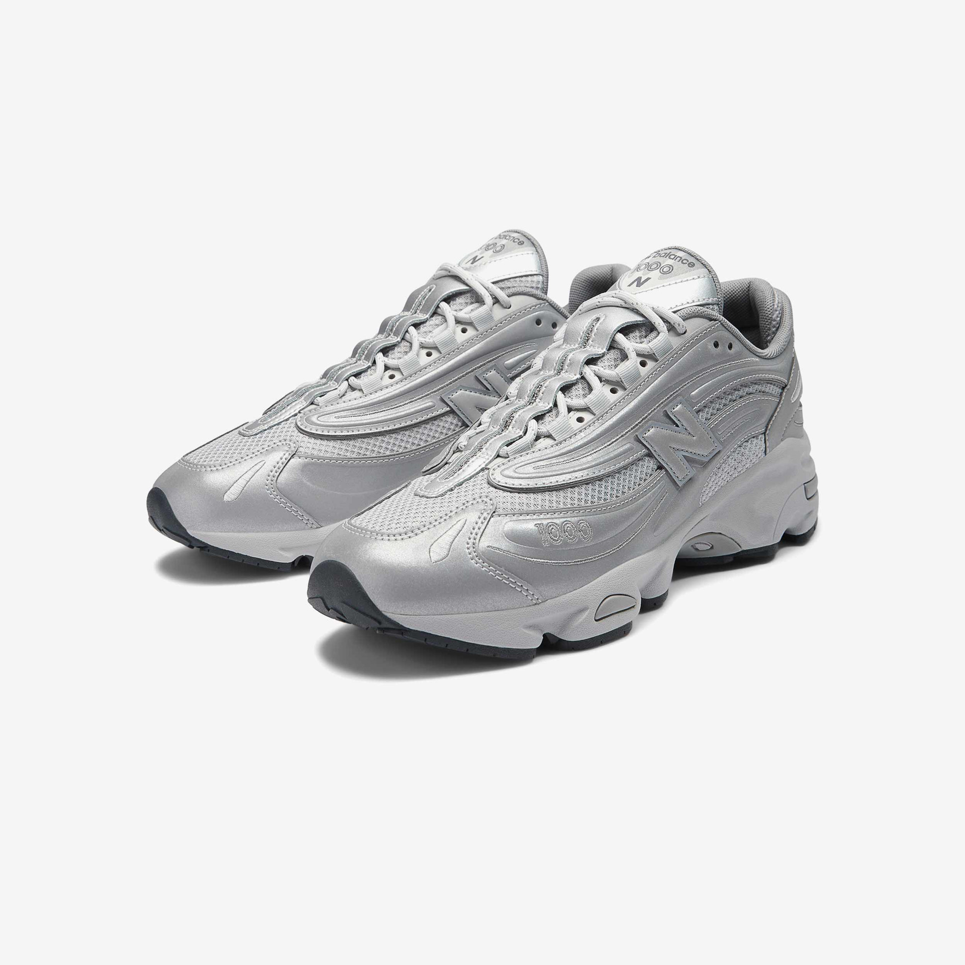 new Balance M1000TE 26㎝ new Balance M1000TE 26㎝
