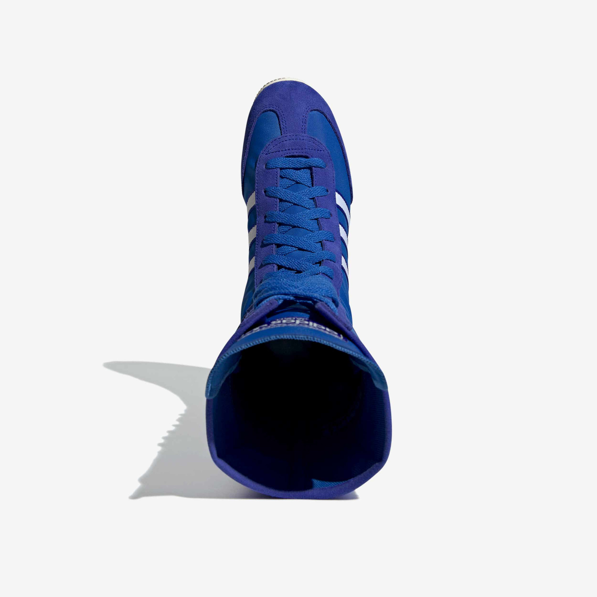 スニーカー adidas JAPAN VH W IE3928 Wmns Japan VH | IE3928