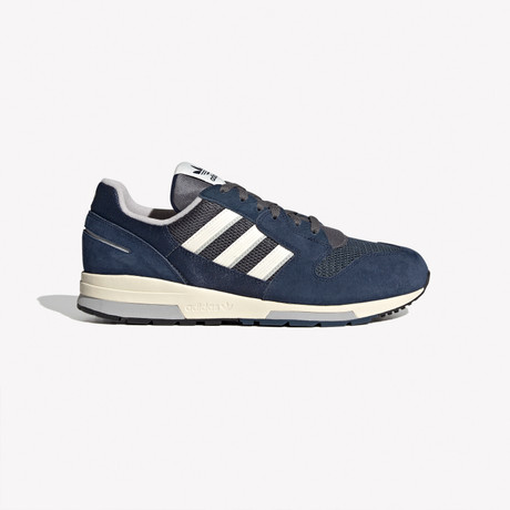 ZX 420 | FZ0145