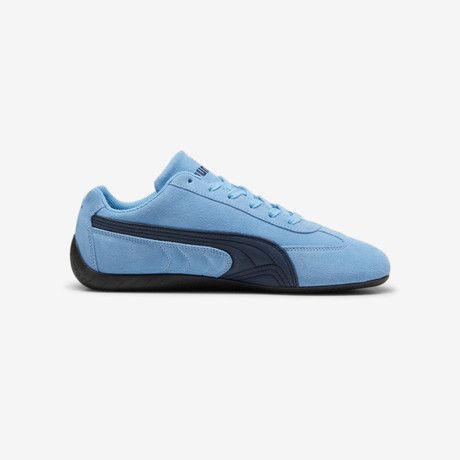 期間限定値下げ 80s 当時物 スペシャル puma slipstrdam137