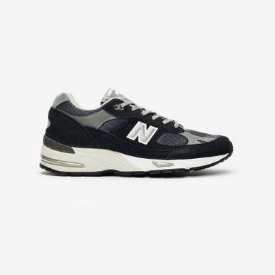 Кроссовки new balance cypher унисекс из сша