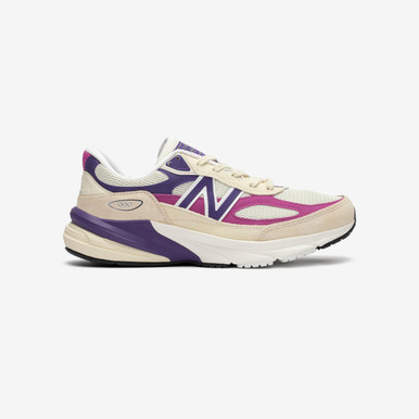 zapatillas de running New Balance asfalto distancias cortas talla 23