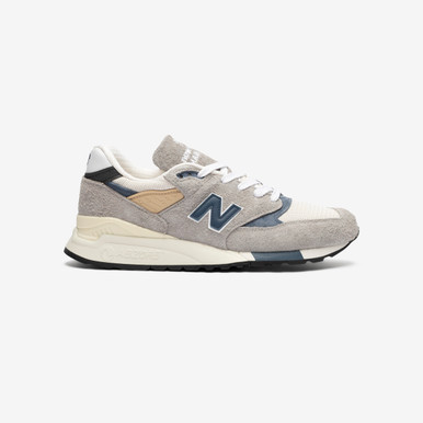 Tecnologias New balance Løbe Skoe Fresh Foam X Tempo V2