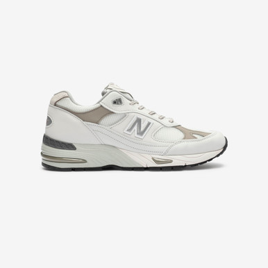 Шиповки new balance оригінал 36 розмір