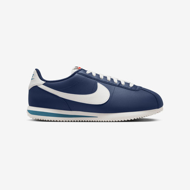 Nike Air Force 1 Low Shadow Goddess of Victory W